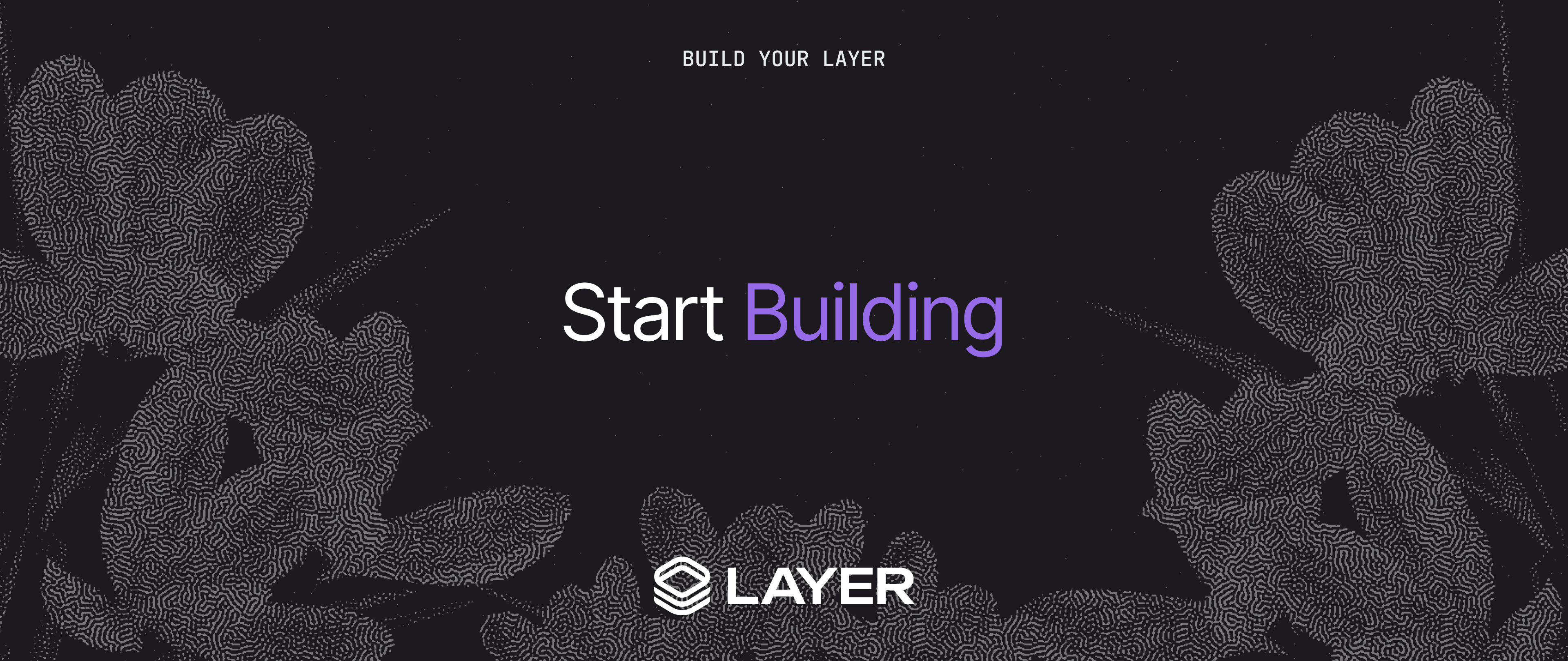 Layer contract flow